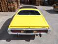 Dodge Charger SE Brougham 383ci 1973 Geel - thumbnail 13