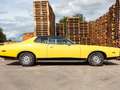 Dodge Charger SE Brougham 383ci 1973 Geel - thumbnail 9