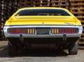 Dodge Charger SE Brougham 383ci 1973 Geel - thumbnail 2