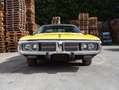 Dodge Charger SE Brougham 383ci 1973 Geel - thumbnail 6