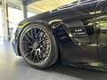 Mercedes-Benz SL 63 AMG Roadster CARBON/B&O/KAM/MAGIC SKY Schwarz - thumbnail 18