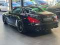 Mercedes-Benz SL 63 AMG Roadster CARBON/B&O/KAM/MAGIC SKY Schwarz - thumbnail 19
