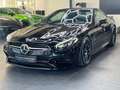 Mercedes-Benz SL 63 AMG Roadster CARBON/B&O/KAM/MAGIC SKY Schwarz - thumbnail 20