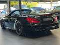 Mercedes-Benz SL 63 AMG Roadster CARBON/B&O/KAM/MAGIC SKY Schwarz - thumbnail 7