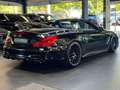 Mercedes-Benz SL 63 AMG Roadster CARBON/B&O/KAM/MAGIC SKY Schwarz - thumbnail 11