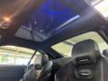 Mercedes-Benz SL 63 AMG Roadster CARBON/B&O/KAM/MAGIC SKY Schwarz - thumbnail 16