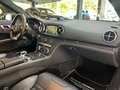 Mercedes-Benz SL 63 AMG Roadster CARBON/B&O/KAM/MAGIC SKY Schwarz - thumbnail 12