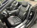 Mercedes-Benz SL 63 AMG Roadster CARBON/B&O/KAM/MAGIC SKY Schwarz - thumbnail 6