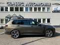 BMW X7 xDrive 40 i M Sportpaket/Panorama/Anhän/Stand Green - thumbnail 3