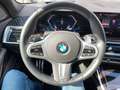 BMW X7 xDrive 40 i M Sportpaket/Panorama/Anhän/Stand Verde - thumbnail 28
