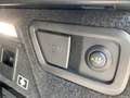 BMW X7 xDrive 40 i M Sportpaket/Panorama/Anhän/Stand Groen - thumbnail 17