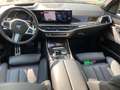BMW X7 xDrive 40 i M Sportpaket/Panorama/Anhän/Stand Yeşil - thumbnail 10
