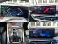 BMW X7 xDrive 40 i M Sportpaket/Panorama/Anhän/Stand Grün - thumbnail 30