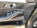 BMW X7 xDrive 40 i M Sportpaket/Panorama/Anhän/Stand Green - thumbnail 13