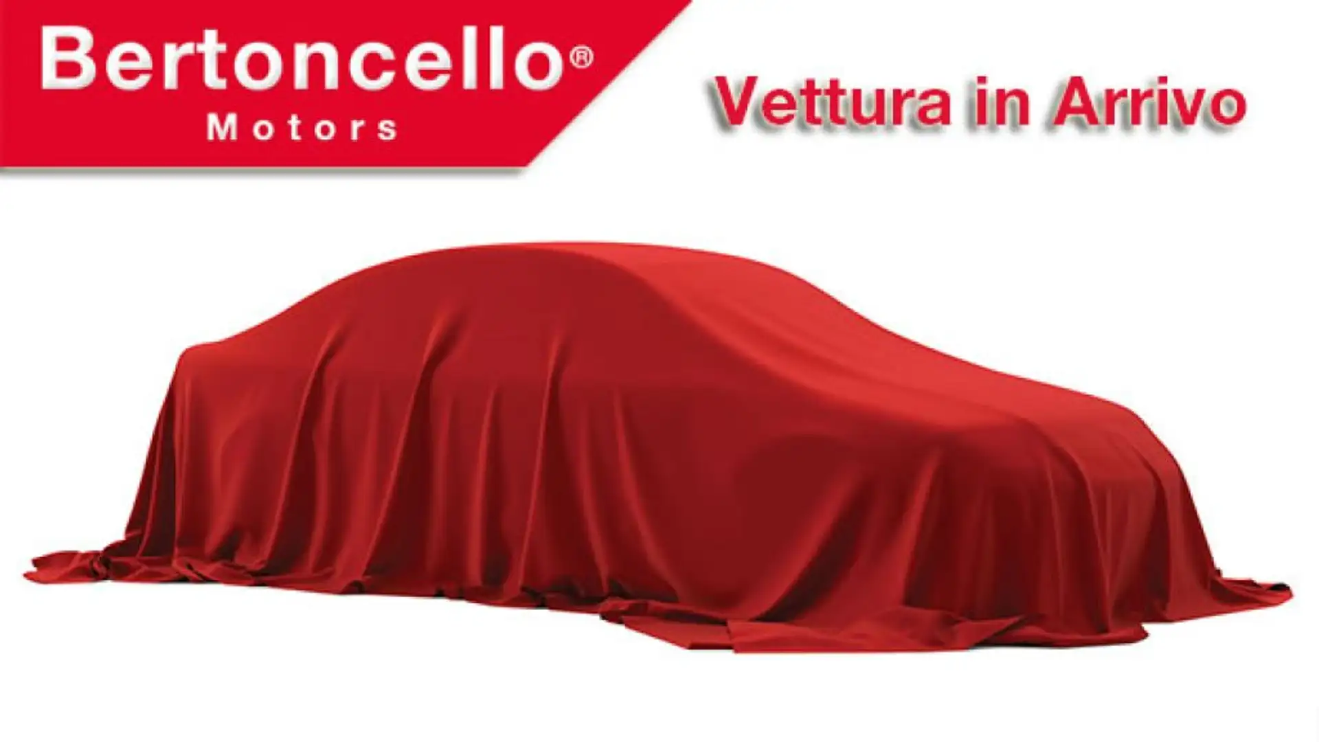 Ford Mondeo 2.0 TDCi 180CV Powershift AWD SW ST-LINE Busin. Blanc - 1