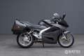 Aprilia RST 1000 Futura Grigio - thumbnail 4