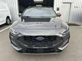 Ford Focus EcoBoost mHEV ST-Line - thumbnail 8