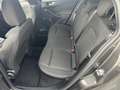 Ford Focus EcoBoost mHEV ST-Line - thumbnail 11