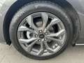 Ford Focus EcoBoost mHEV ST-Line - thumbnail 9
