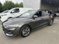 Ford Focus EcoBoost mHEV ST-Line - thumbnail 1