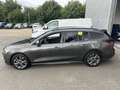 Ford Focus EcoBoost mHEV ST-Line - thumbnail 2