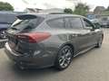Ford Focus EcoBoost mHEV ST-Line - thumbnail 6
