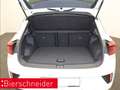 Volkswagen T-Roc 1.5 TSI DSG R-Line PANO NAVI IQ.LIGHT KAMERA Weiß - thumbnail 16