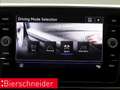 Volkswagen T-Roc 1.5 TSI DSG R-Line PANO NAVI IQ.LIGHT KAMERA Weiß - thumbnail 9