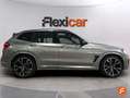 BMW X3 xDrive 30iA Gris - thumbnail 9