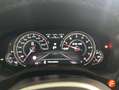 BMW X3 xDrive 30iA Gris - thumbnail 13