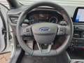 Ford Focus 1.0 EcoBoost Vignale ST Line! | Navi | Camera Grijs - thumbnail 18