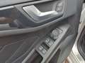Ford Focus 1.0 EcoBoost Vignale ST Line! | Navi | Camera Grijs - thumbnail 16
