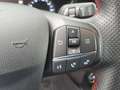 Ford Focus 1.0 EcoBoost Vignale ST Line! | Navi | Camera Gris - thumbnail 20