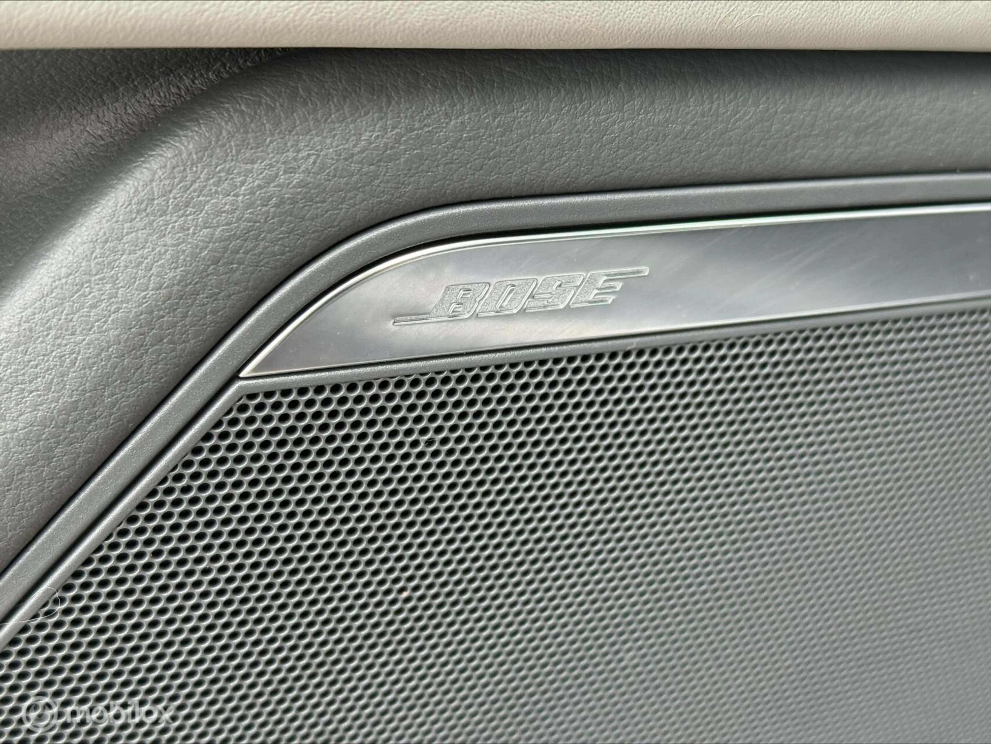 Audi A7 Sportback 3.0 TFSI QUATTRO LEDER/NAVI/AIRCO/CRUISE — photo 8