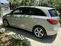 Mercedes-Benz B 200 BlueEFFICIENCY EDITION 1 Silber - thumbnail 6
