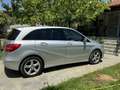 Mercedes-Benz B 200 BlueEFFICIENCY EDITION 1 Silber - thumbnail 5