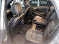 Mercedes-Benz B 200 BlueEFFICIENCY EDITION 1 Silber - thumbnail 4
