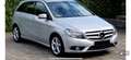 Mercedes-Benz B 200 BlueEFFICIENCY EDITION 1 Silber - thumbnail 1