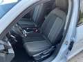 Audi A1 30 TFSI S tronic Virtual-Cockpit/Carplay/PDC/Cruis Wit - thumbnail 16