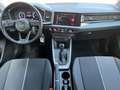 Audi A1 30 TFSI S tronic Virtual-Cockpit/Carplay/PDC/Cruis Blanc - thumbnail 13