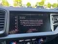 Audi A1 30 TFSI S tronic Virtual-Cockpit/Carplay/PDC/Cruis Blanc - thumbnail 32