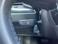 Audi A1 30 TFSI S tronic Virtual-Cockpit/Carplay/PDC/Cruis Blanc - thumbnail 22