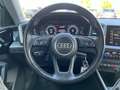 Audi A1 30 TFSI S tronic Virtual-Cockpit/Carplay/PDC/Cruis Blanc - thumbnail 19