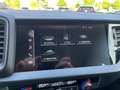 Audi A1 30 TFSI S tronic Virtual-Cockpit/Carplay/PDC/Cruis Blanc - thumbnail 28