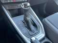 Audi A1 30 TFSI S tronic Virtual-Cockpit/Carplay/PDC/Cruis Blanc - thumbnail 23