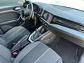 Audi A1 30 TFSI S tronic Virtual-Cockpit/Carplay/PDC/Cruis Blanc - thumbnail 10