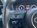Audi A1 30 TFSI S tronic Virtual-Cockpit/Carplay/PDC/Cruis Blanc - thumbnail 20