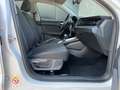 Audi A1 30 TFSI S tronic Virtual-Cockpit/Carplay/PDC/Cruis Blanc - thumbnail 9