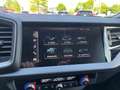 Audi A1 30 TFSI S tronic Virtual-Cockpit/Carplay/PDC/Cruis Wit - thumbnail 27