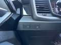 Audi A1 30 TFSI S tronic Virtual-Cockpit/Carplay/PDC/Cruis Wit - thumbnail 18